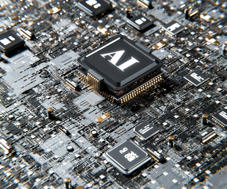 LSTC Partners with Tenstorrent and Rapidus for AI Project