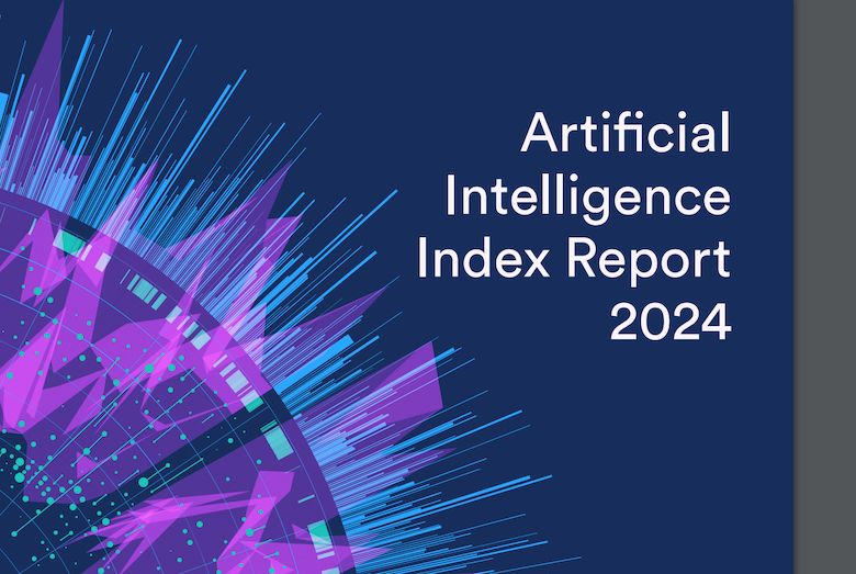AI Index Report 2024