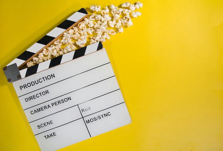 AI in Entertainment