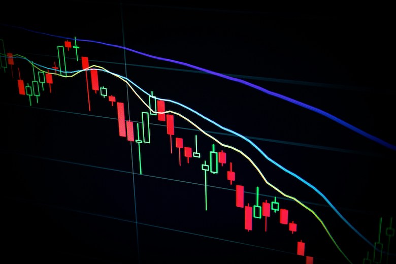 Algorithmic Trading