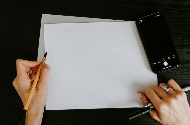 Balancing AI and Human Skills in Organizational Ambidexterity