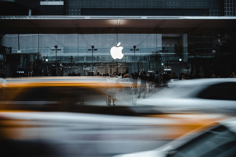 AI Industry Progress Slows Down Winners and Losers Emerge