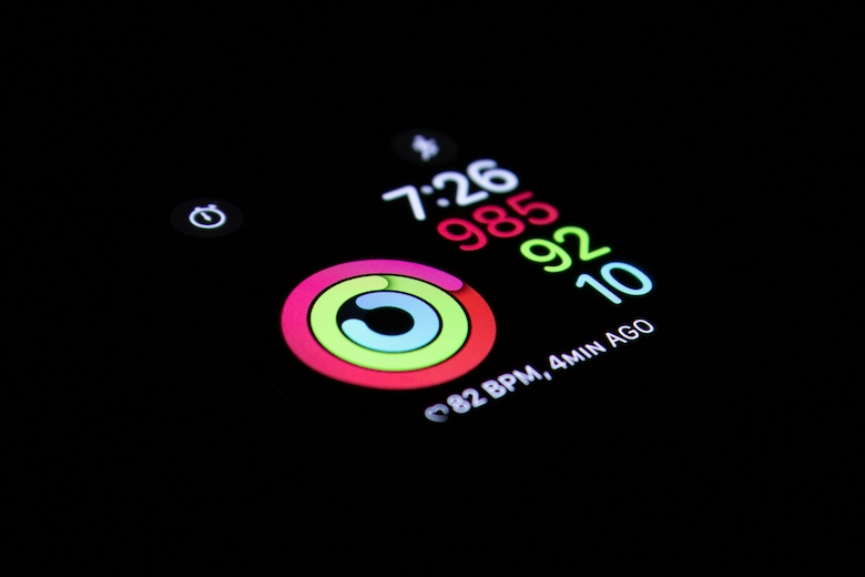 Tallywell Launches New AI Health App for Apple Watch Users