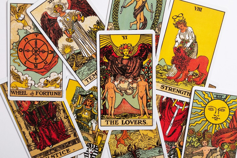 Generative AI in Astrology Raises Mental Health Concerns