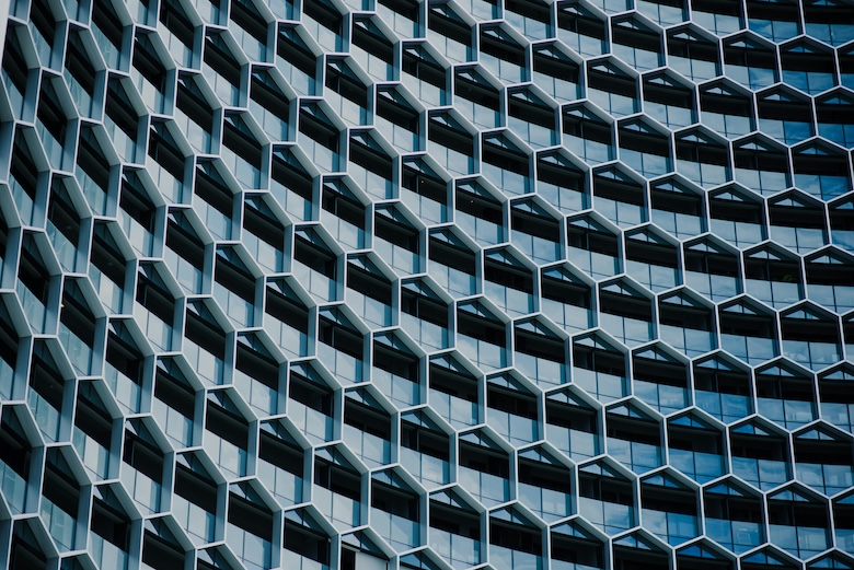 Blockchain Analysis