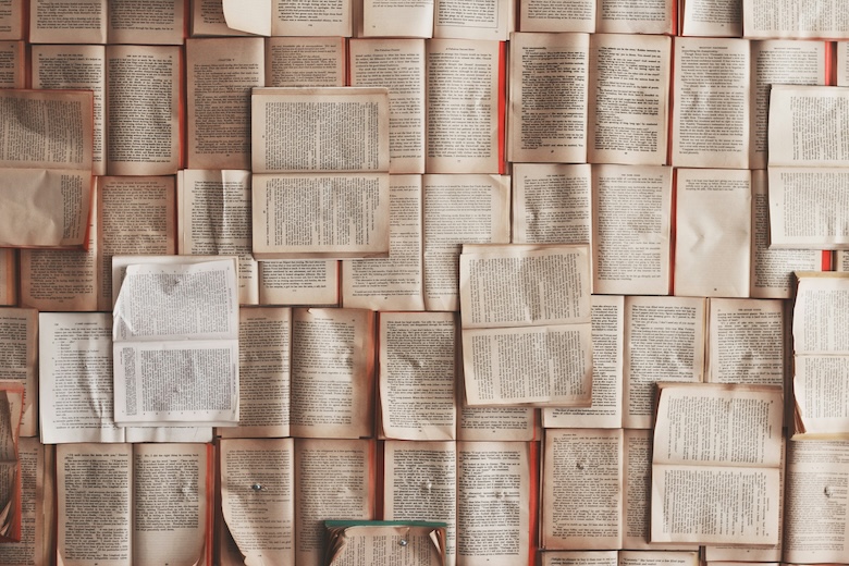 AI for Book Writing