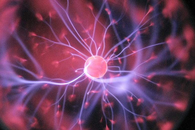 In Vitro Neurons Learn and Exhibit Sentience When Embodied in a Simulated Game-world