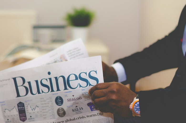 AI For Business