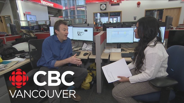 Canada Lawyer Faces Probe for AI Chatbot's Fake Cases