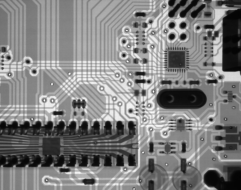 AI Hardware