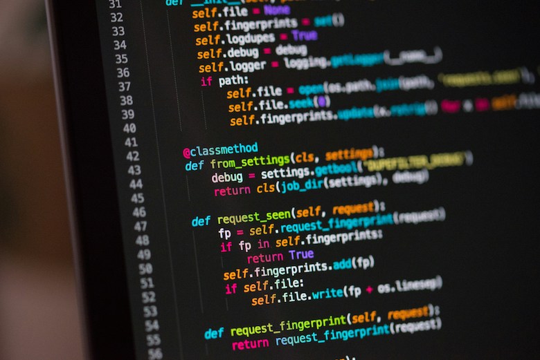 Code Generation