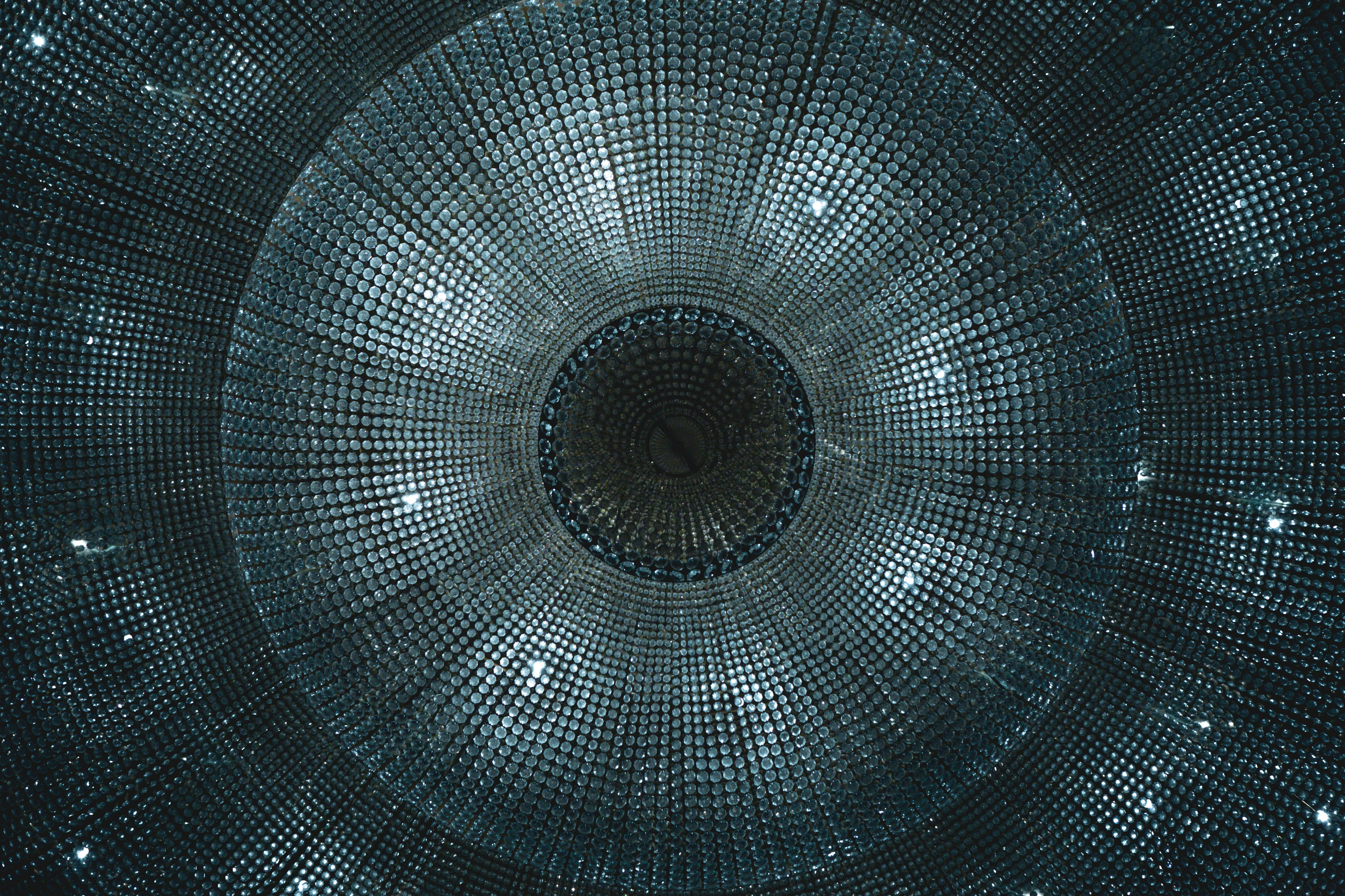 Computer Vision