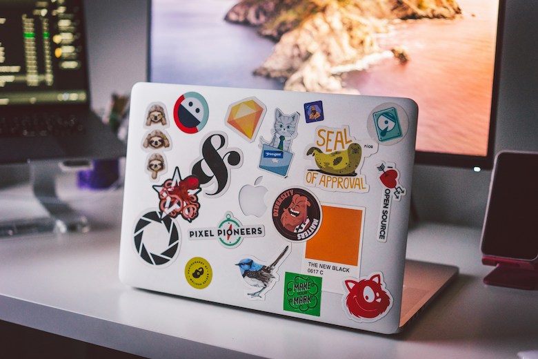 Content Personalization
