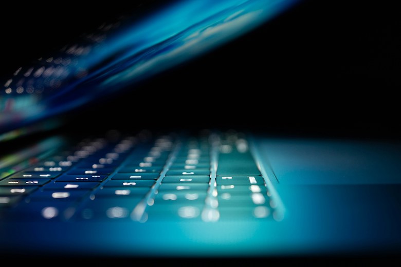 Cybersecurity and AI