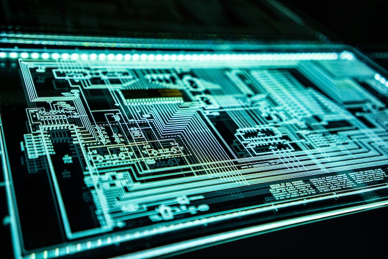 How can AI systems be tested for security vulnerabilities?
