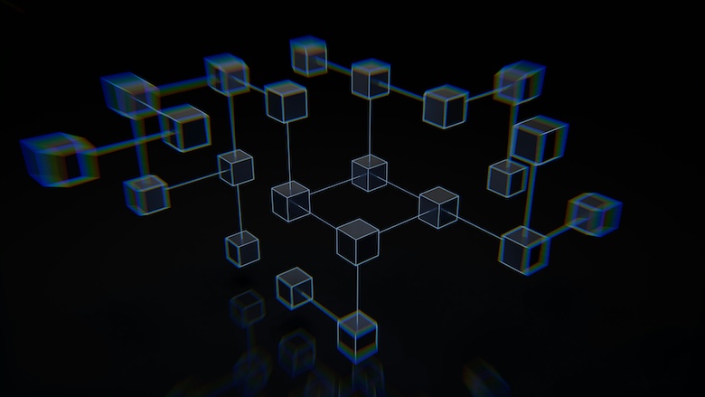 Decentralized AI