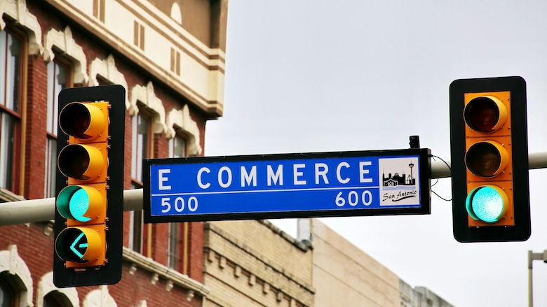 AI in Ecommerce