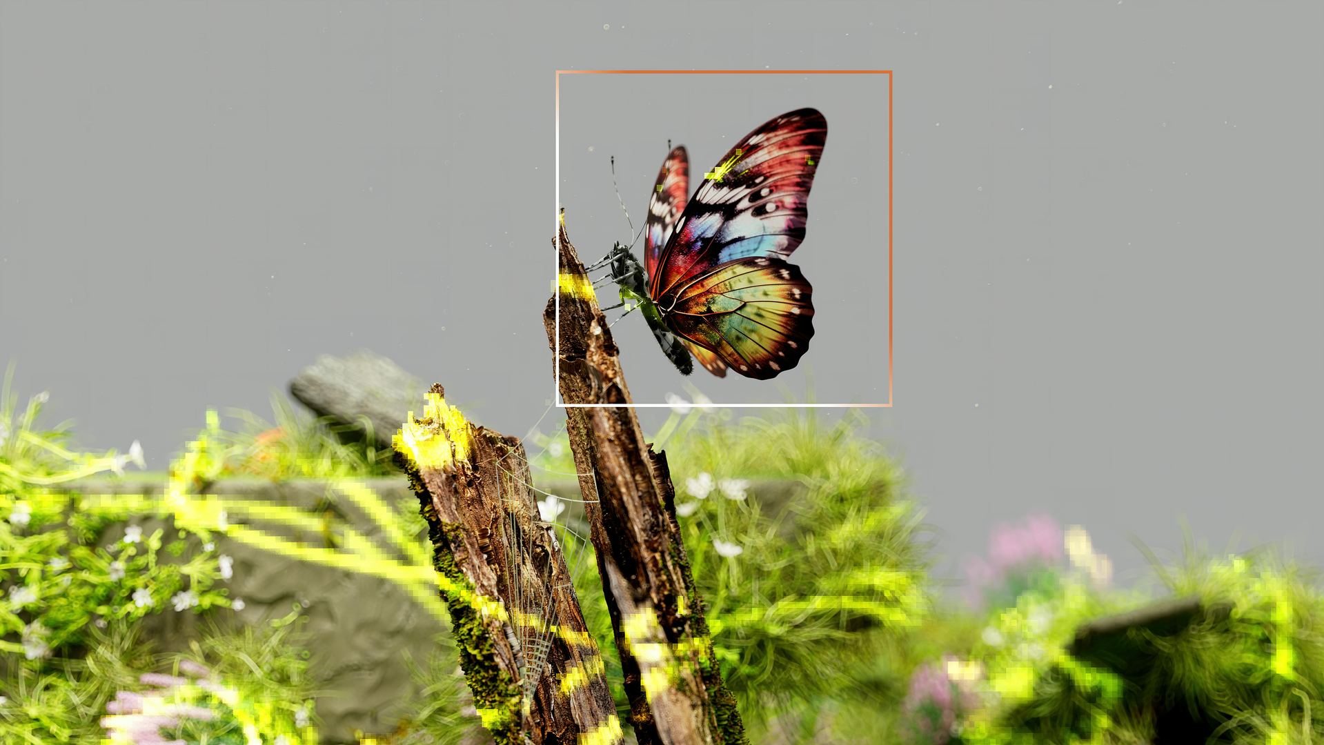 AI and Environment