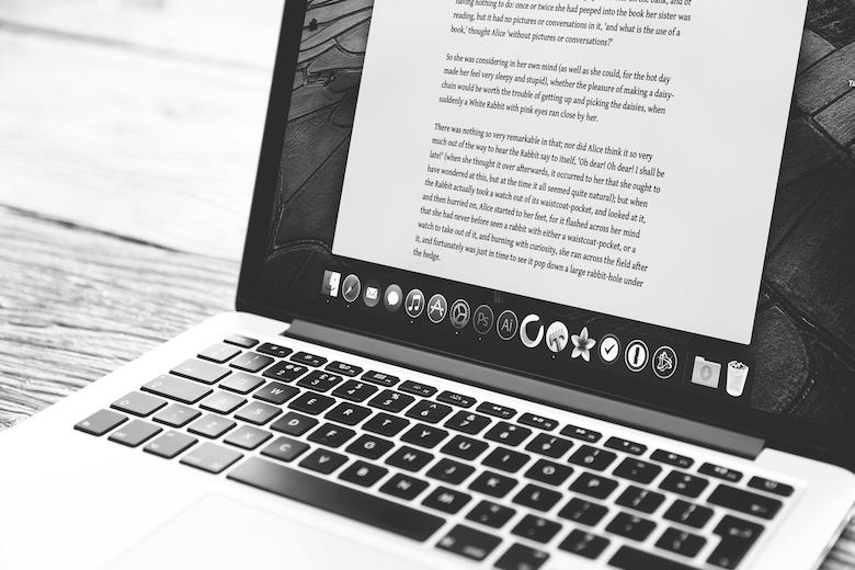 Essay Writing with AI