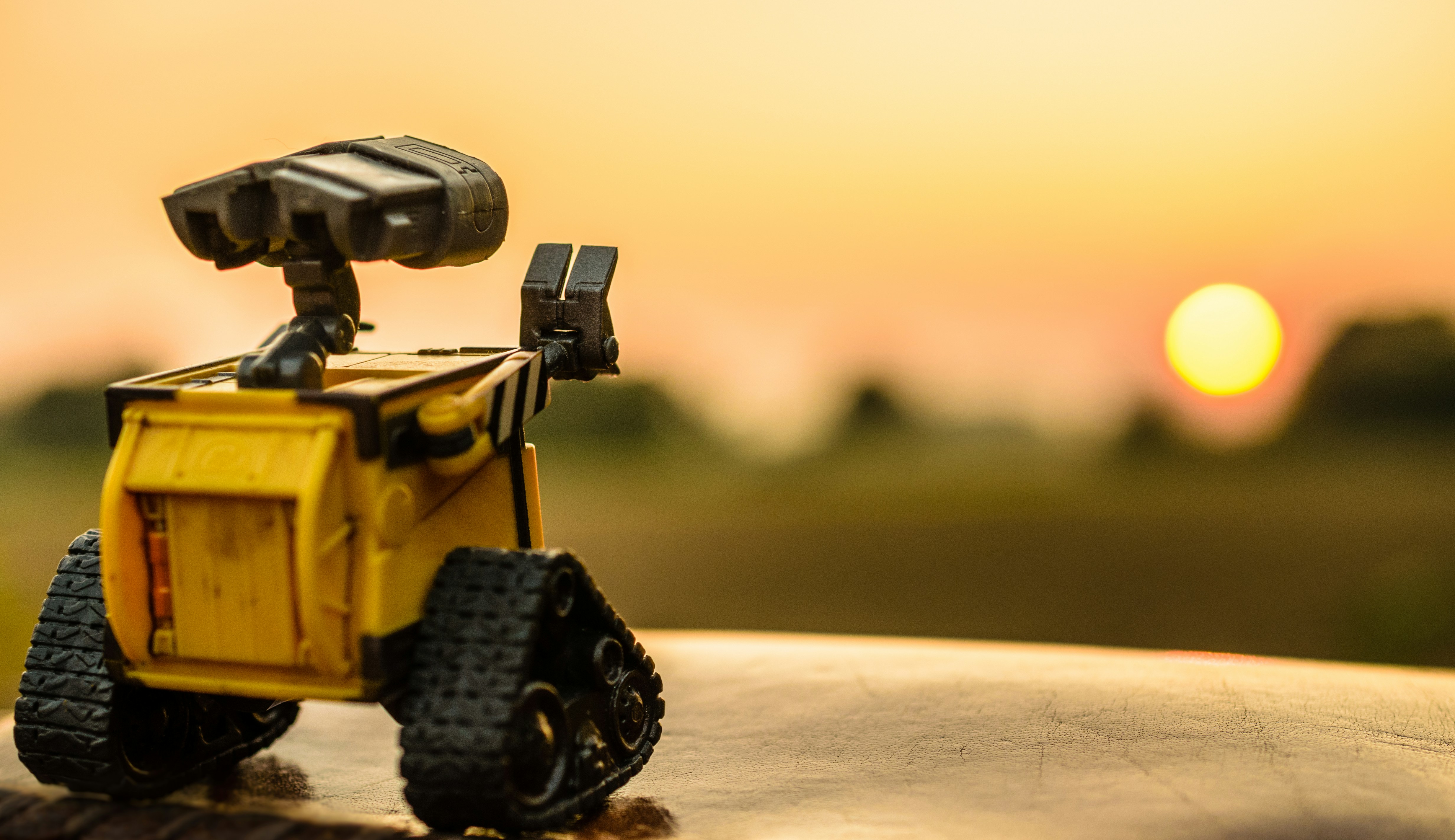 Ethical AI Design