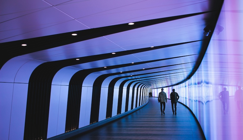 Gen-AI - Artificial Intelligence and the Future of Work