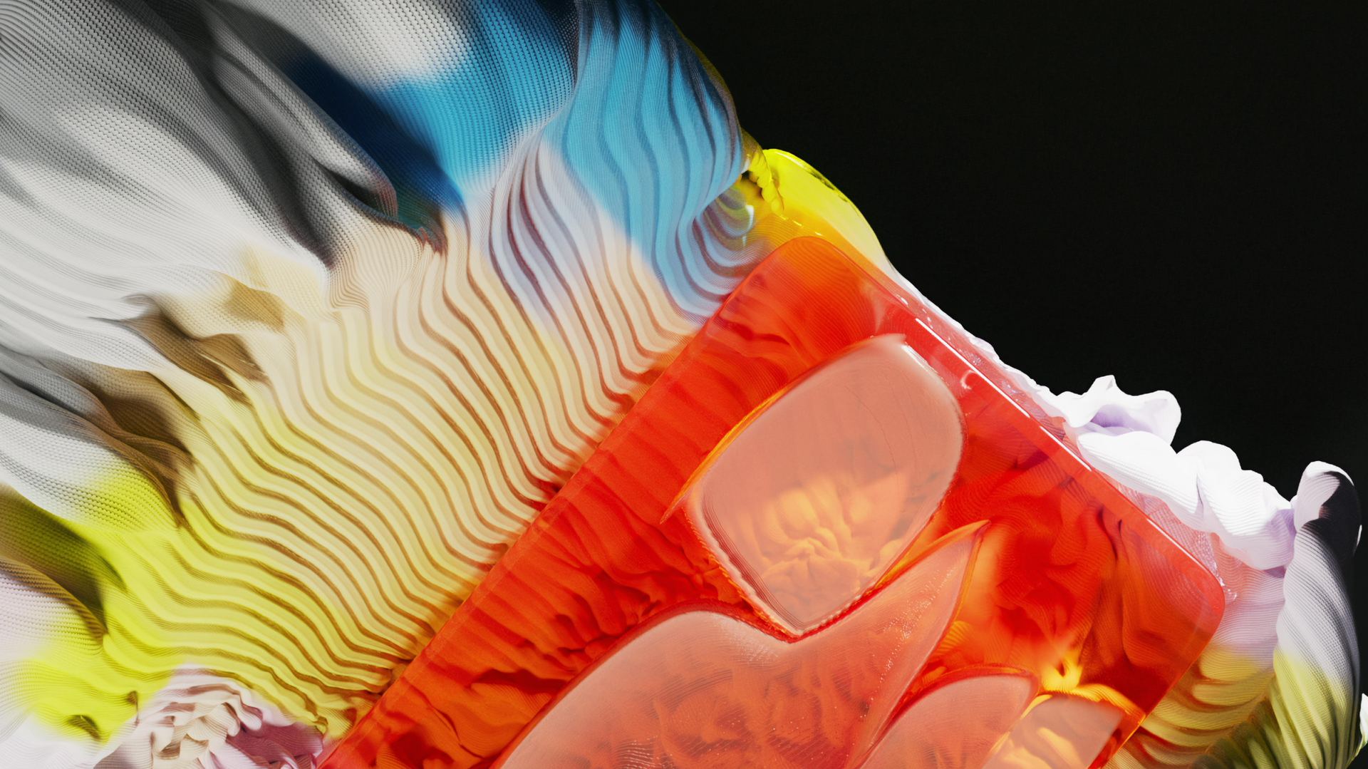 Generative Art