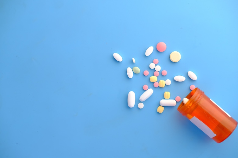 AI in Healthcare