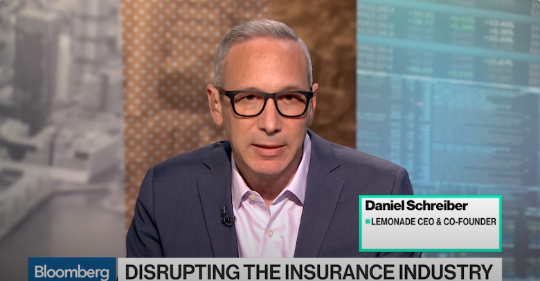 How A.I. Is Transforming the Insurance Industry