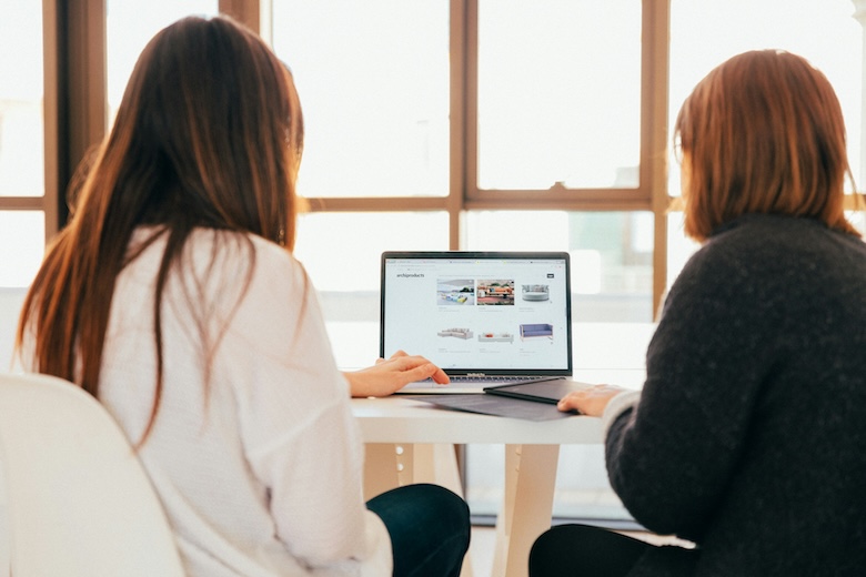 The business case for AI in HR - IBM