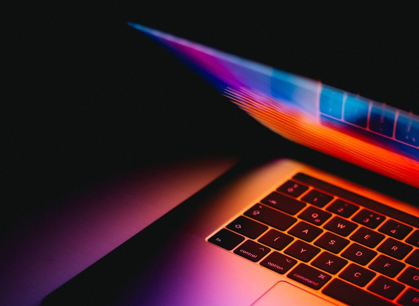 OpenAI's Sora A New Leap in Text-to-Video AI Technology