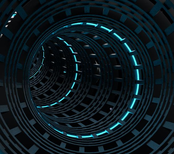 Aeronautics Professor Directs AI Lab, Shifts Beliefs