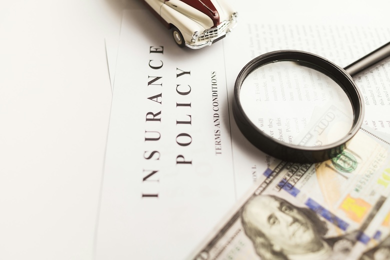 AI in Insurance