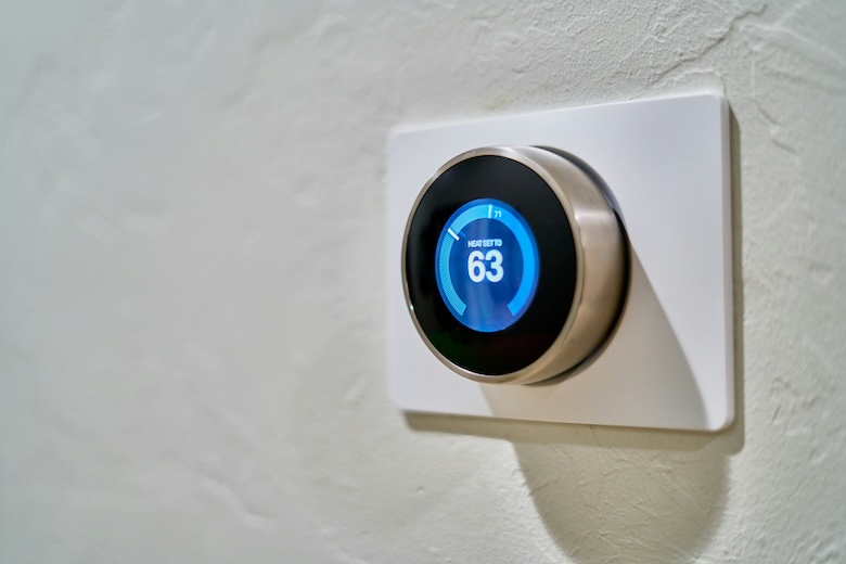 AI and IoT