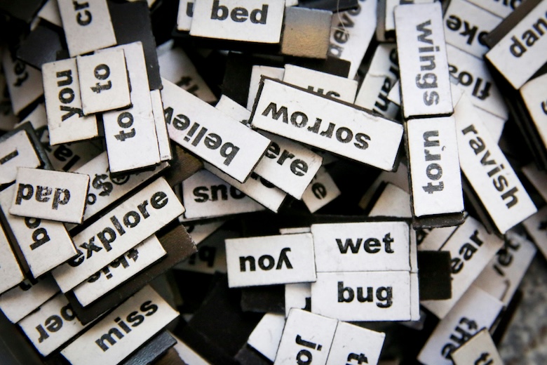 Language Generation