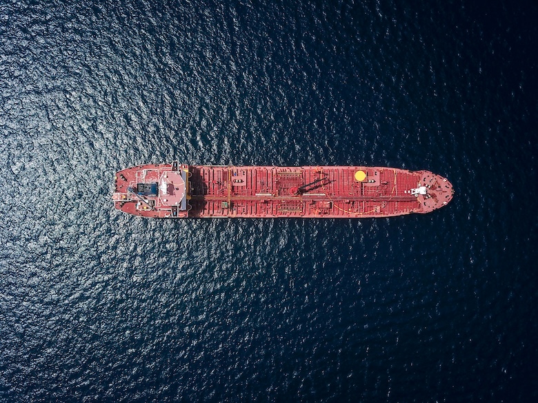 Logistics Automation