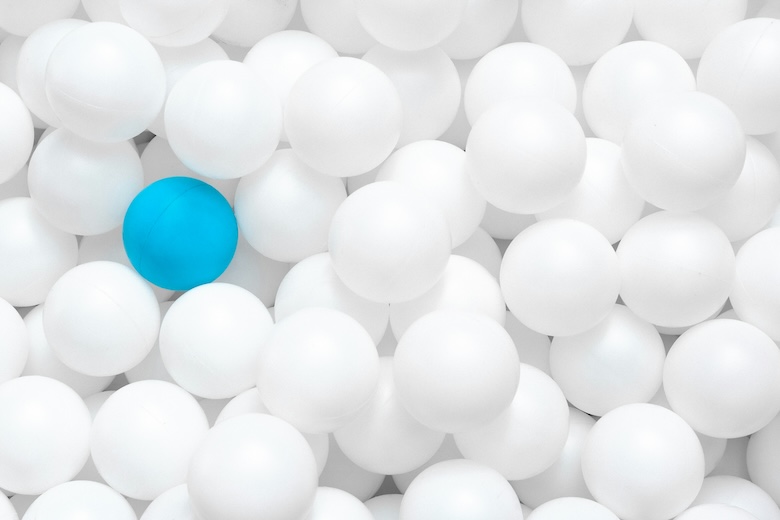 AI in Marketing