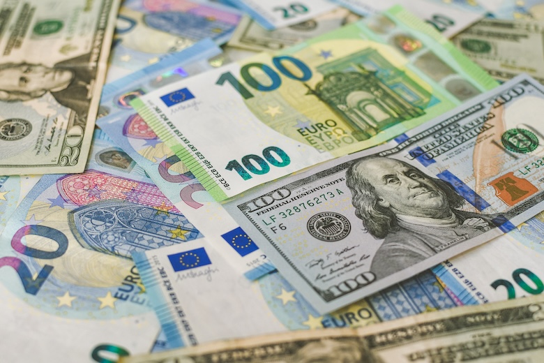 AI for Personal Finance