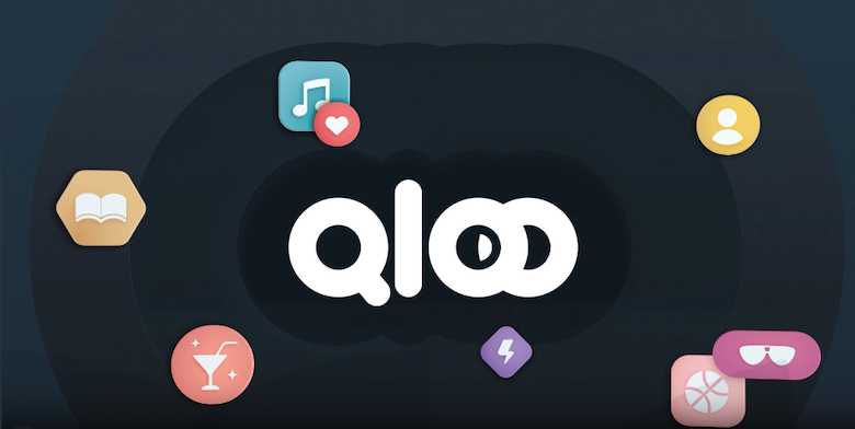 Qloo Raises $25M to Predict Consumer Taste Ethically and Globally
