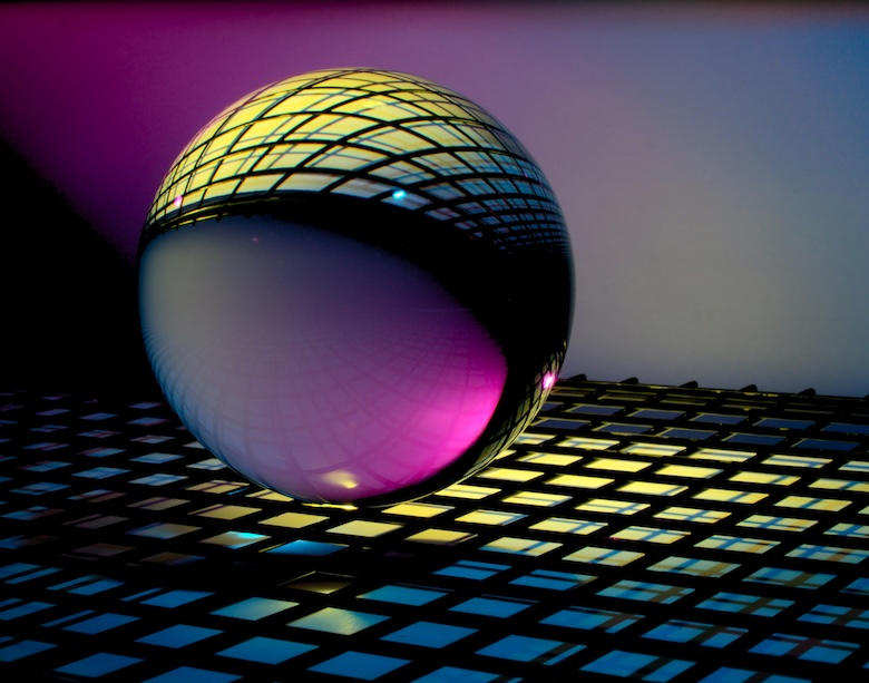 AI and Quantum Computing