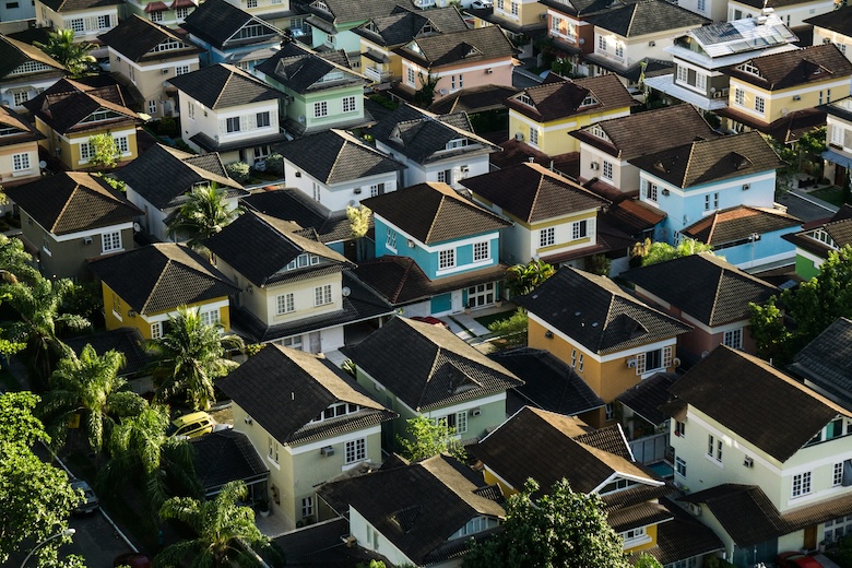 AI in Real Estate