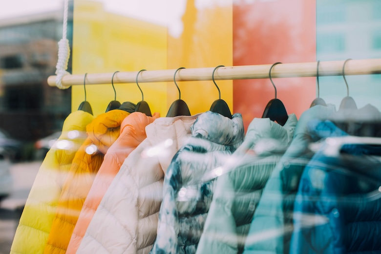 AI in Retail