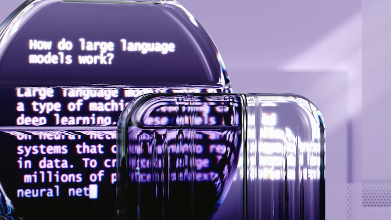 Role Play with Large Language Models