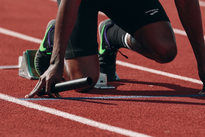 AI in Sports