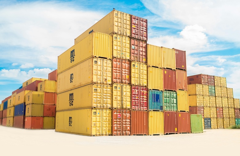 AI in Supply Chain Management