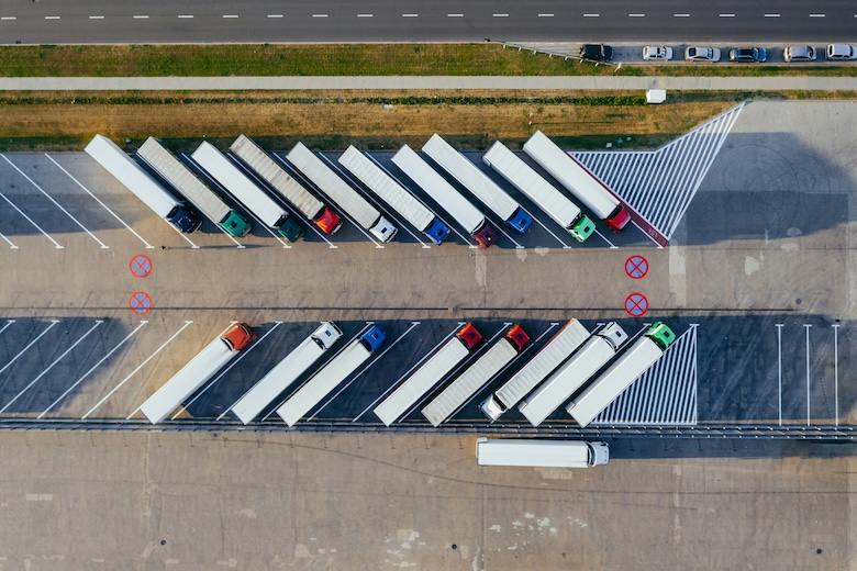 Generative AI - A Game Changer for Supply Chain Management