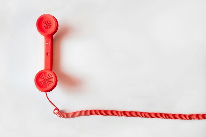 AI Customer Service