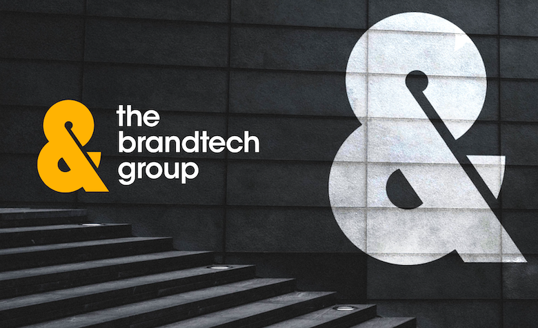 The Brandtech Group's $4 Billion AI Milestone