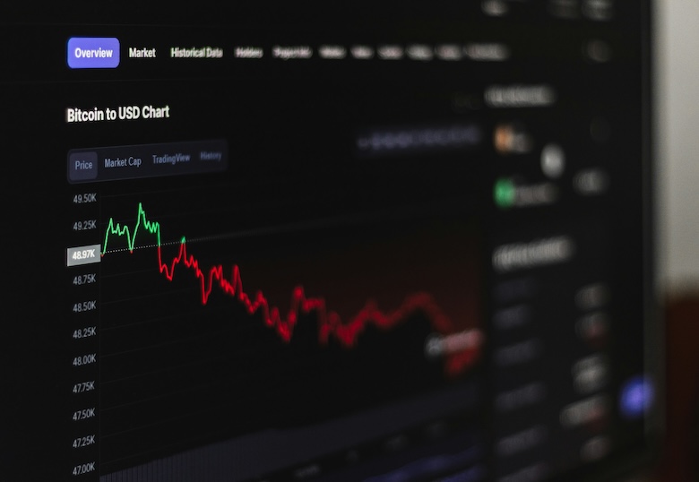 Trading Bots