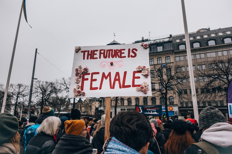 Women Join AI Training for Better Job Prospects